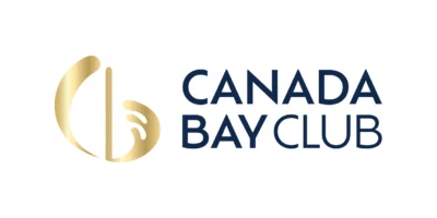 Canada Bay Club logo