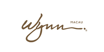 Wynn Macau logo