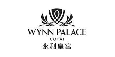 Wynn Palace Cotai