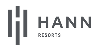 Hann Resort & Casino Philippines