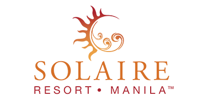 Solaire Casino logo