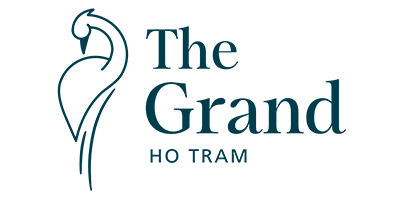 Grand Ho Tram Vietnam